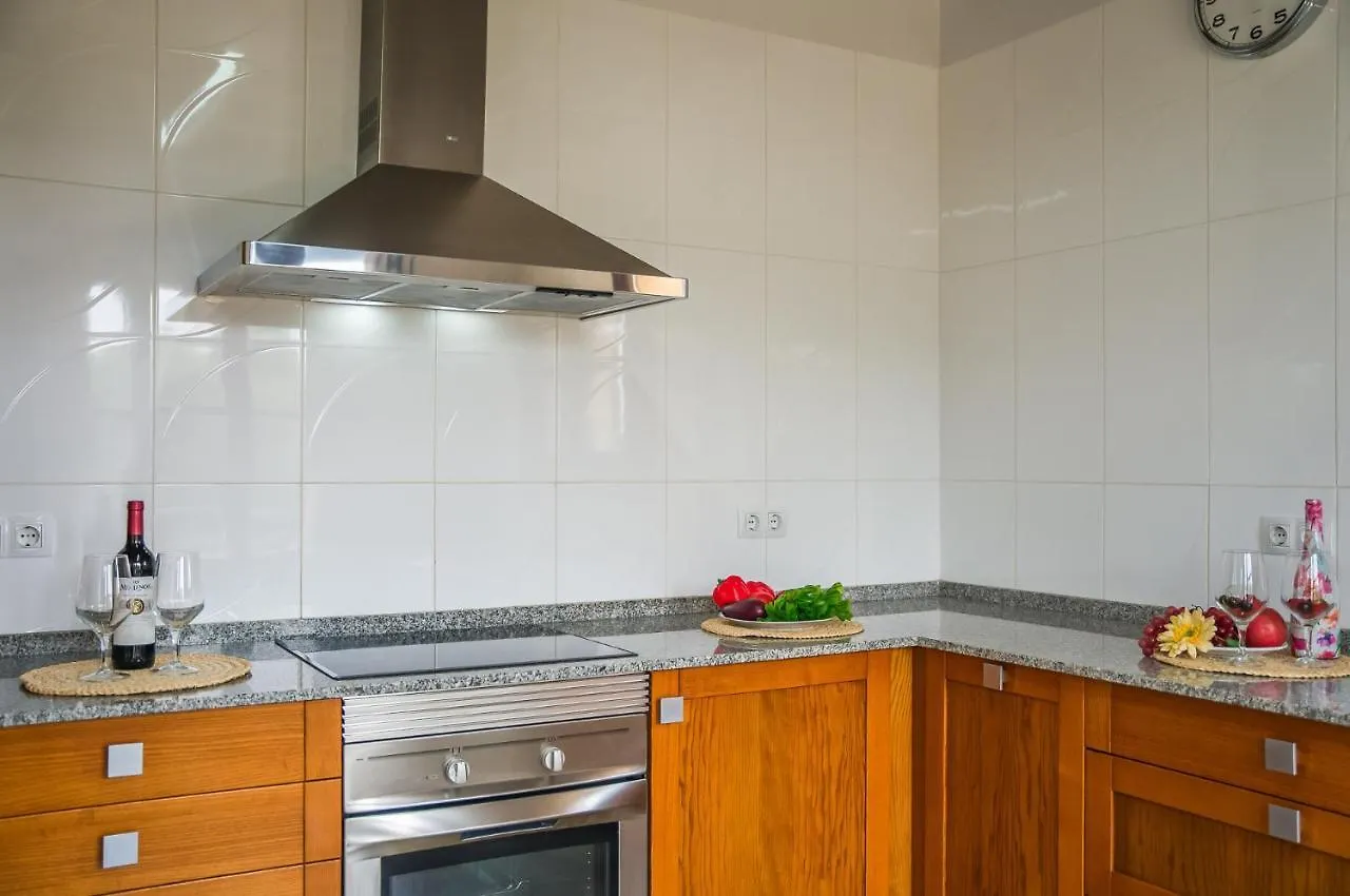 Hétvégi ház Ideal Property Mallorca - Sa Pleta Petra Spanyolország
