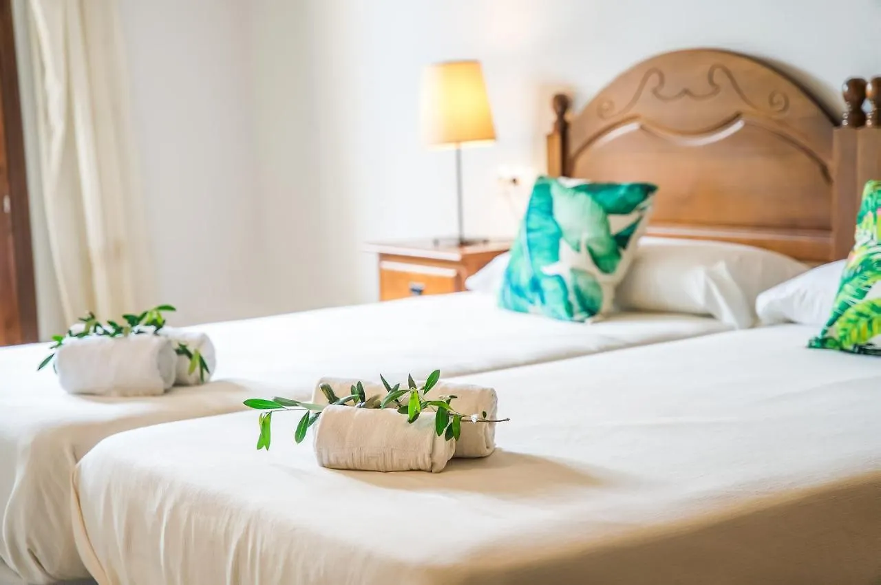 Hétvégi ház Ideal Property Mallorca - Sa Pleta Petra