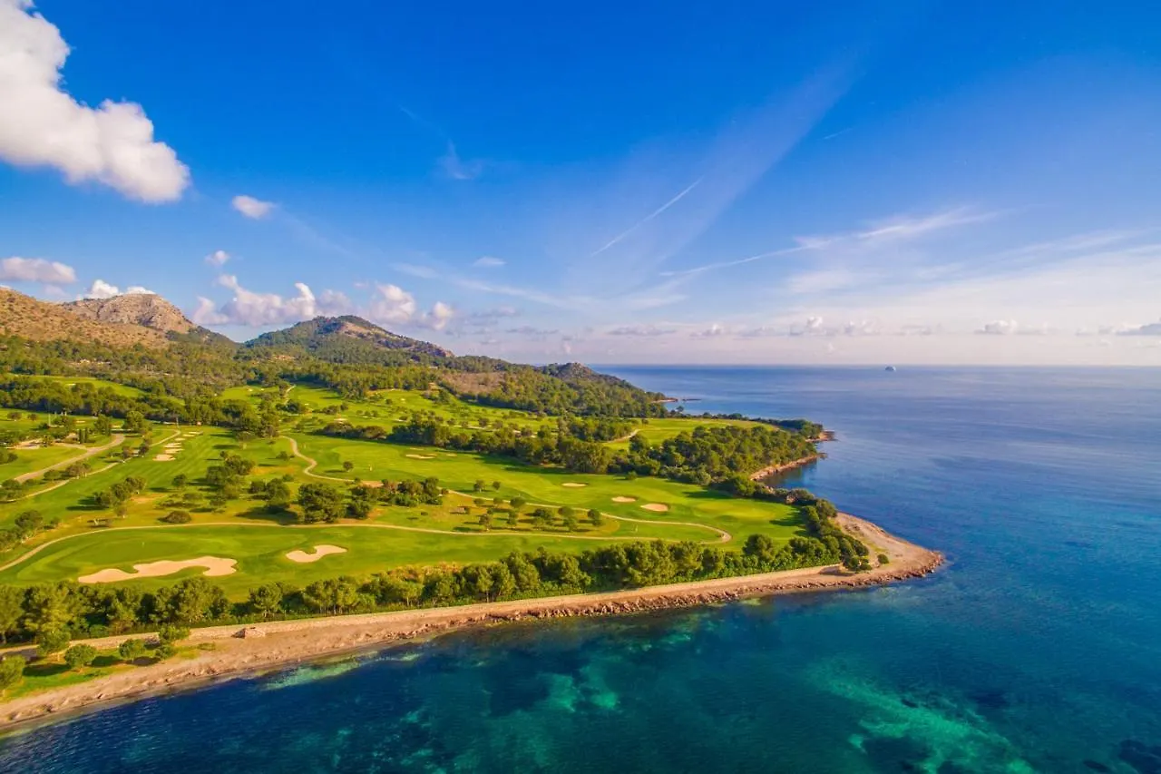 Ideal Property Mallorca - Sa Pleta 佩特拉